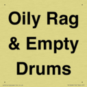 oily-rag--empty-drums~